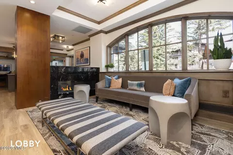 Other - 200 Vail Rd #799, Vail, CO 81657 photo 4 of 9
