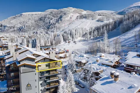 200 Vail Rd #799, Vail, CO 81657