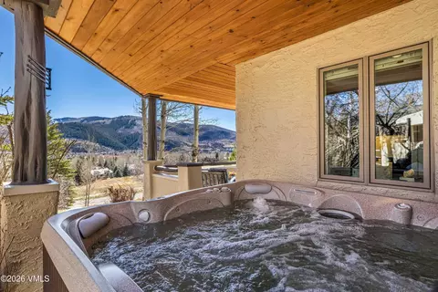 751 Singletree Rd # 3, Edwards, CO 81632 photo 28