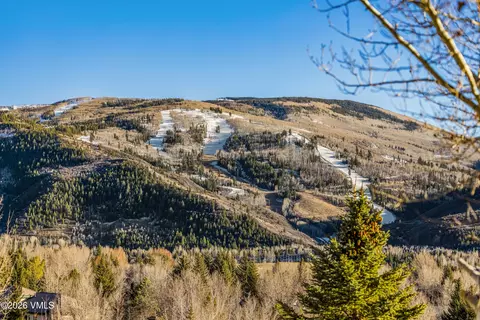 751 Singletree Rd # 3, Edwards, CO 81632 photo 15