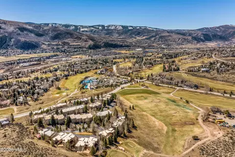 751 Singletree Rd # 3, Edwards, CO 81632 photo 42