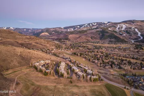 751 Singletree Rd # 3, Edwards, CO 81632 photo 38
