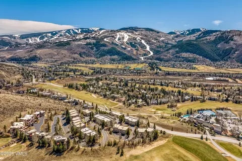 751 Singletree Rd # 3, Edwards, CO 81632 photo 41