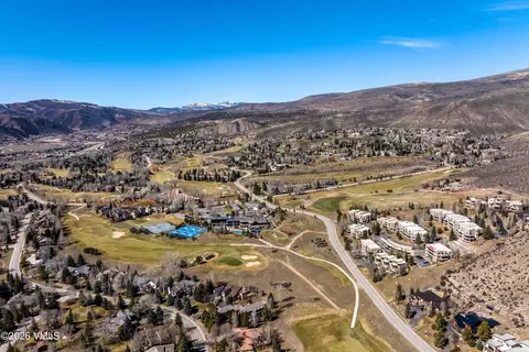 751 Singletree Rd # 3, Edwards, CO 81632 photo 44
