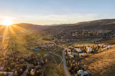 751 Singletree Rd # 3, Edwards, CO 81632 photo 47