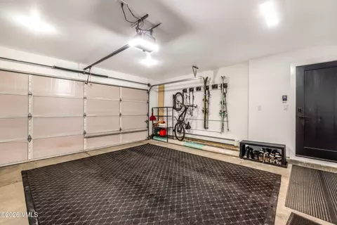 751 Singletree Rd # 3, Edwards, CO 81632 photo 35