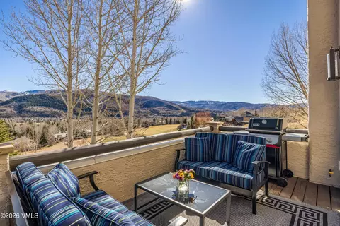 751 Singletree Rd # 3, Edwards, CO 81632 photo 17
