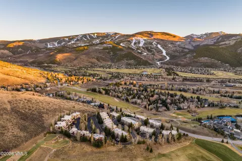 751 Singletree Rd # 3, Edwards, CO 81632 photo 39