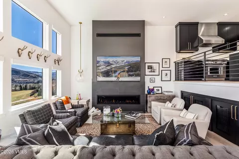 751 Singletree Rd # 3, Edwards, CO 81632 photo 19