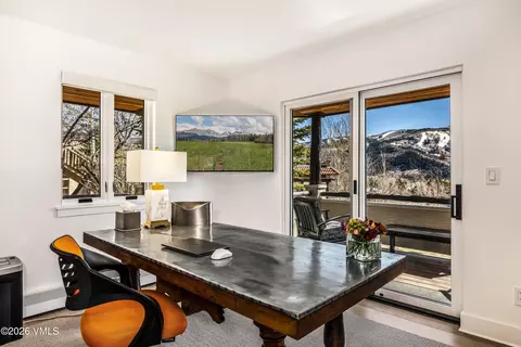 751 Singletree Rd # 3, Edwards, CO 81632 photo 26
