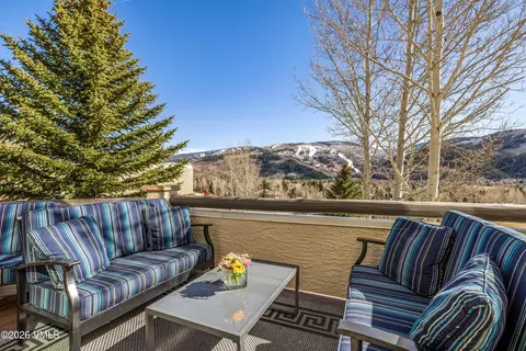 751 Singletree Rd # 3, Edwards, CO 81632 photo 16