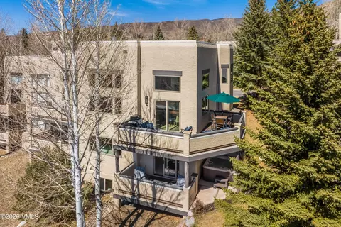 751 Singletree Rd # 3, Edwards, CO 81632 photo 13