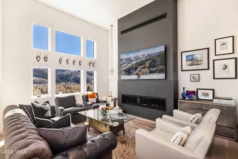 751 Singletree Rd # 3, Edwards, CO 81632