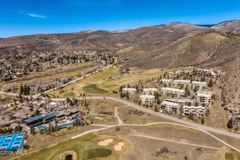 751 Singletree Rd # 3, Edwards, CO 81632 photo 43