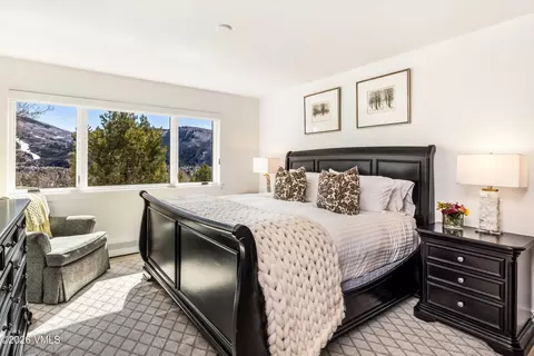 751 Singletree Rd # 3, Edwards, CO 81632 photo 24