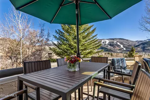 751 Singletree Rd # 3, Edwards, CO 81632 photo 14