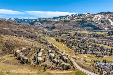 751 Singletree Rd # 3, Edwards, CO 81632 photo 40