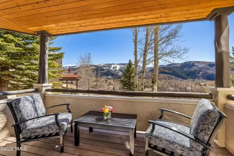 751 Singletree Rd # 3, Edwards, CO 81632 photo 27