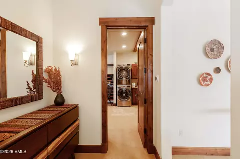 Entry Way - 2753 E Haystacker Dr, Eagle, CO 81631 photo 4 of 4