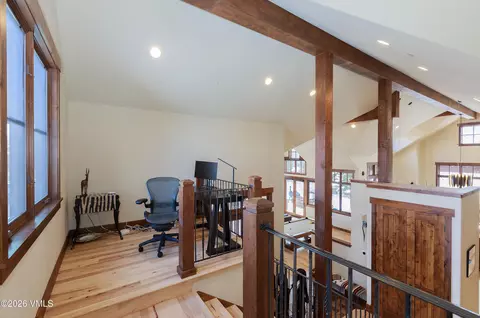 Other - 2753 E Haystacker Dr, Eagle, CO 81631 photo 4 of 9
