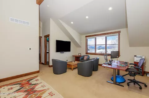 Other - 2753 E Haystacker Dr, Eagle, CO 81631 photo 6 of 9