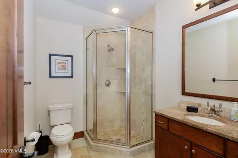 Bath - 2753 E Haystacker Dr, Eagle, CO 81631 photo 3 of 6