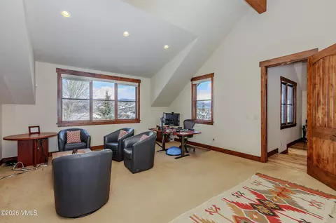 Other - 2753 E Haystacker Dr, Eagle, CO 81631 photo 5 of 9