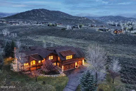 Other - 2753 E Haystacker Dr, Eagle, CO 81631 photo 1 of 9
