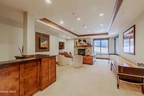 Other - 2753 E Haystacker Dr, Eagle, CO 81631 photo 7 of 9
