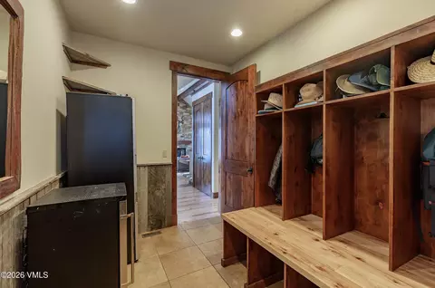 Entry Way - 2753 E Haystacker Dr, Eagle, CO 81631 photo 3 of 4
