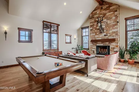 Other - 2753 E Haystacker Dr, Eagle, CO 81631 photo 2 of 9
