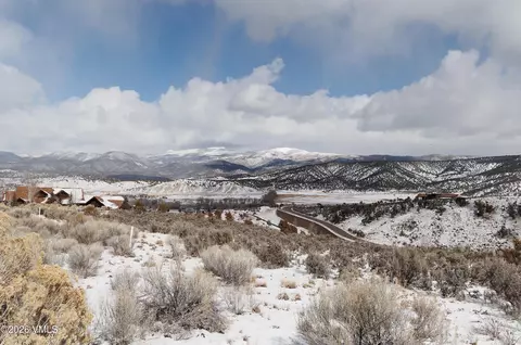 Other - 2753 E Haystacker Dr, Eagle, CO 81631 photo 9 of 9