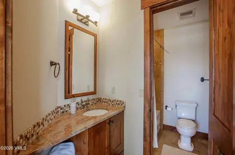 Bath - 2753 E Haystacker Dr, Eagle, CO 81631 photo 6 of 6