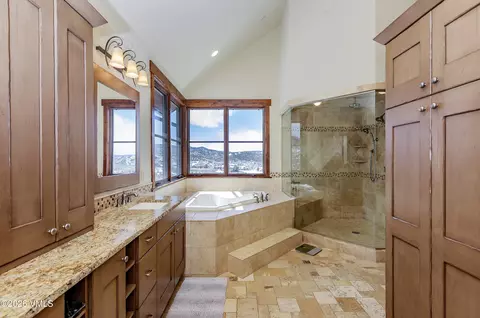 Bath - 2753 E Haystacker Dr, Eagle, CO 81631 photo 2 of 6