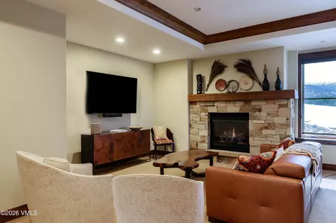 Living - 2753 E Haystacker Dr, Eagle, CO 81631 photo 4 of 4