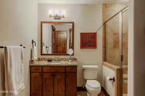 Bath - 2753 E Haystacker Dr, Eagle, CO 81631 photo 4 of 6