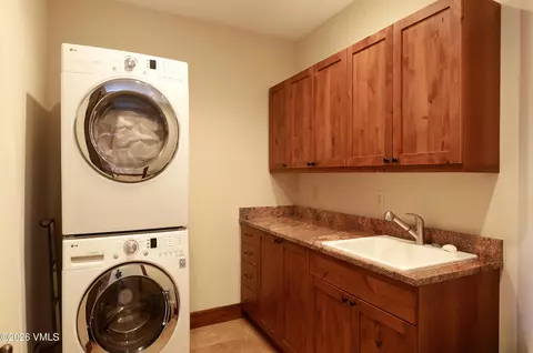 Other - 2753 E Haystacker Dr, Eagle, CO 81631 photo 8 of 9