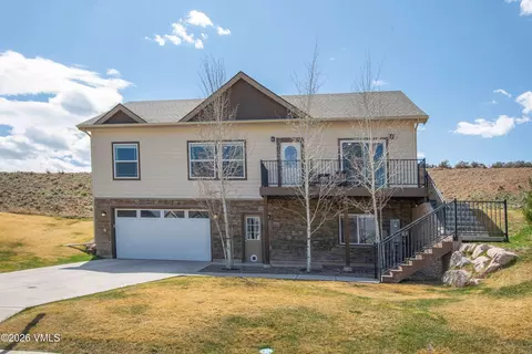 67 Maverick Ct, Gypsum, CO 81637
