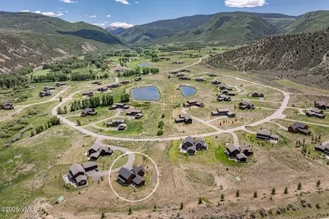 View/Area - 481 Hunters View Ln, Eagle, CO 81631 photo 2 of 5