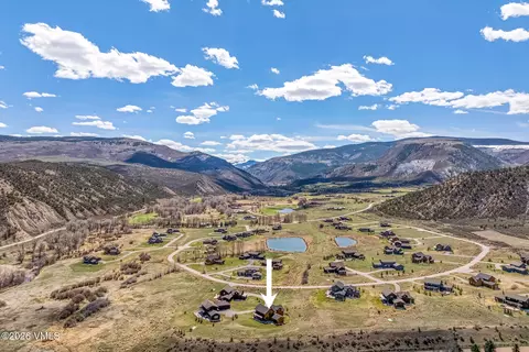 View/Area - 481 Hunters View Ln, Eagle, CO 81631 photo 5 of 5