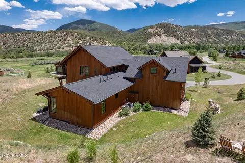Other - 481 Hunters View Ln, Eagle, CO 81631 photo 6 of 7