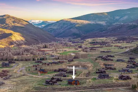 View/Area - 481 Hunters View Ln, Eagle, CO 81631 photo 1 of 5