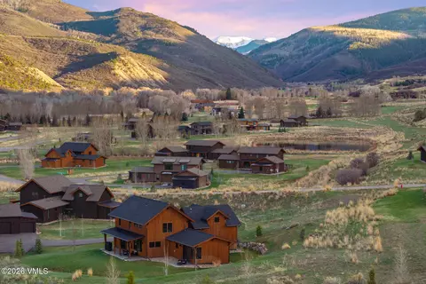 View/Area - 481 Hunters View Ln, Eagle, CO 81631 photo 3 of 5