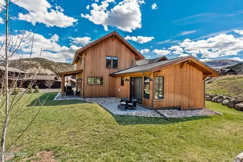 Other - 481 Hunters View Ln, Eagle, CO 81631 photo 5 of 7