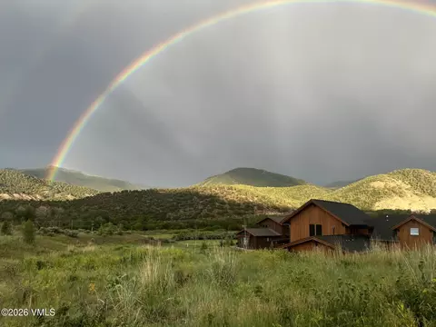 Other - 481 Hunters View Ln, Eagle, CO 81631 photo 2 of 7