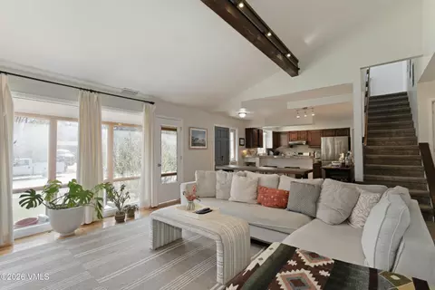 104 River View Rd, Gypsum, CO 81637