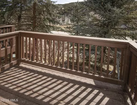 Exterior - 41 Christian Ct, Eagle, CO 81631 photo 1 of 3