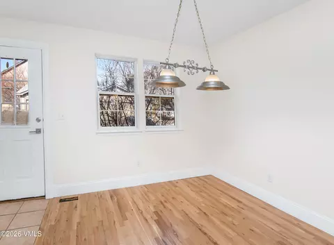 Dining - 41 Christian Ct, Eagle, CO 81631 photo 2 of 2