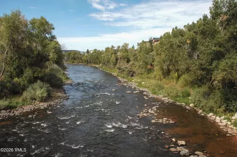 View/Area - 41 Christian Ct, Eagle, CO 81631 photo 2 of 2