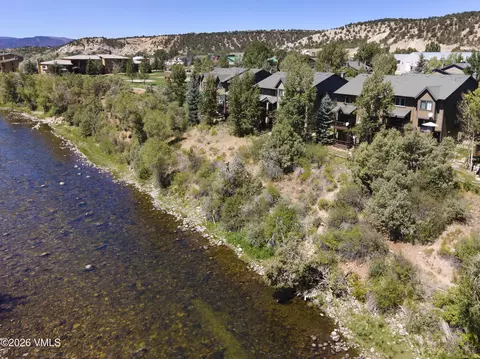 View/Area - 41 Christian Ct, Eagle, CO 81631 photo 1 of 2